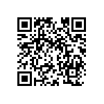 SIT1602BI-22-30E-12-000000G QRCode