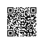 SIT1602BI-22-30E-18-432000D QRCode