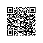 SIT1602BI-22-30E-18-432000G QRCode