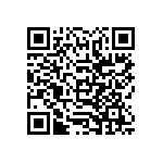 SIT1602BI-22-30E-20-000000G QRCode