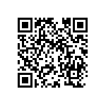 SIT1602BI-22-30E-24-000000D QRCode