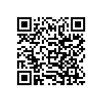 SIT1602BI-22-30E-24-000000G QRCode