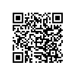 SIT1602BI-22-30E-24-576000D QRCode