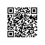 SIT1602BI-22-30E-25-000625E QRCode