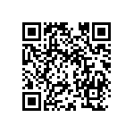 SIT1602BI-22-30E-26-000000E QRCode