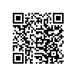 SIT1602BI-22-30E-27-000000D QRCode