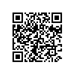 SIT1602BI-22-30E-27-000000E QRCode