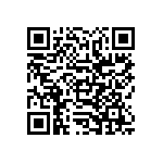 SIT1602BI-22-30E-28-636300D QRCode