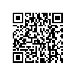 SIT1602BI-22-30E-3-570000D QRCode