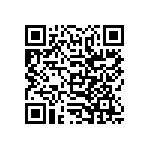 SIT1602BI-22-30E-30-000000D QRCode