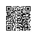 SIT1602BI-22-30E-30-000000E QRCode