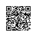 SIT1602BI-22-30E-31-250000D QRCode