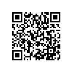 SIT1602BI-22-30E-32-768000E QRCode