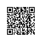 SIT1602BI-22-30E-33-000000D QRCode