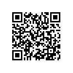 SIT1602BI-22-30E-33-000000E QRCode