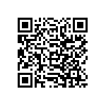 SIT1602BI-22-30E-33-000000G QRCode