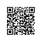 SIT1602BI-22-30E-33-300000G QRCode