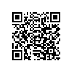 SIT1602BI-22-30E-33-333330D QRCode