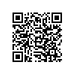 SIT1602BI-22-30E-35-840000D QRCode