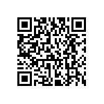 SIT1602BI-22-30E-37-500000E QRCode