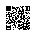 SIT1602BI-22-30E-38-000000E QRCode