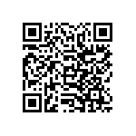 SIT1602BI-22-30E-38-400000E QRCode