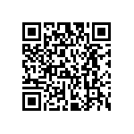 SIT1602BI-22-30E-4-000000E QRCode