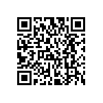 SIT1602BI-22-30E-4-096000G QRCode