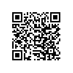 SIT1602BI-22-30E-50-000000D QRCode