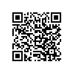 SIT1602BI-22-30E-50-000000E QRCode