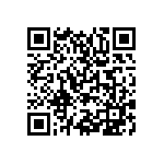 SIT1602BI-22-30E-54-000000E QRCode