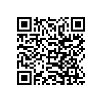 SIT1602BI-22-30E-6-000000E QRCode