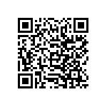 SIT1602BI-22-30E-60-000000G QRCode