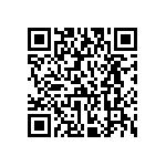 SIT1602BI-22-30E-62-500000E QRCode