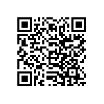 SIT1602BI-22-30E-65-000000E QRCode