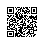 SIT1602BI-22-30E-66-000000G QRCode