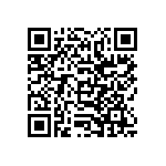 SIT1602BI-22-30E-66-660000E QRCode