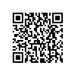 SIT1602BI-22-30E-66-666000D QRCode