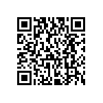 SIT1602BI-22-30E-66-666000G QRCode