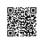 SIT1602BI-22-30E-66-666600D QRCode