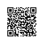 SIT1602BI-22-30E-66-666660D QRCode