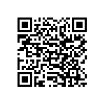 SIT1602BI-22-30E-66-666660E QRCode