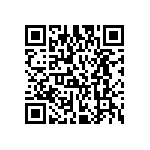 SIT1602BI-22-30E-7-372800E QRCode