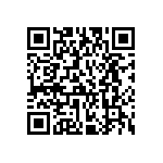 SIT1602BI-22-30E-72-000000E QRCode