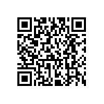 SIT1602BI-22-30E-72-000000G QRCode