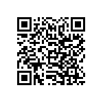 SIT1602BI-22-30E-74-250000E QRCode