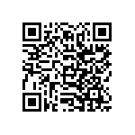 SIT1602BI-22-30E-75-000000E QRCode