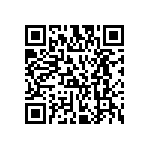 SIT1602BI-22-30E-8-192000D QRCode