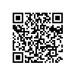 SIT1602BI-22-30E-8-192000G QRCode