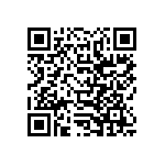 SIT1602BI-22-30N-12-000000D QRCode